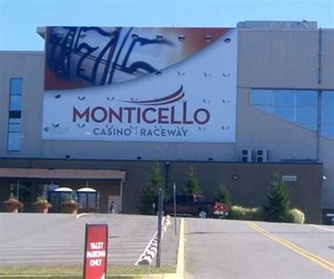 monticello casinos map|Casinos in MONTICELLO, NY:.